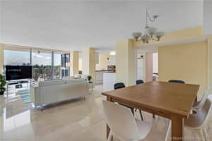 2655 Collins Ave #1012, Miami Beach, FL 33140, Sold 04/06/22