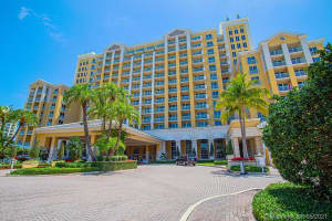 455 Grand Bay Drive Key Biscayne, Miami, FL 33149, Sold 08/05/21