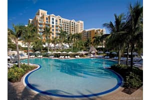 455 Grand Bay Drive Key Biscayne, Miami, FL 33149, Sold 08/05/21