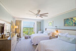 455 Grand Bay Drive Key Biscayne, Miami, FL 33149, Sold 08/05/21