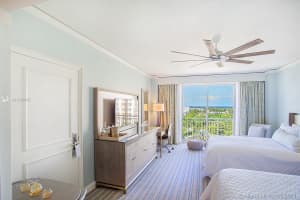 455 Grand Bay Drive Key Biscayne, Miami, FL 33149, Sold 08/05/21