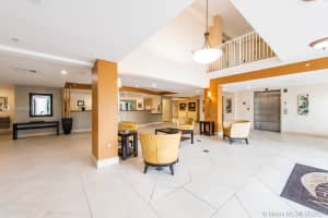 18100 N Bay Rd, Sunny Isles Beach, FL 33160, Sold 06/18/21