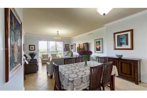 50 Alhambra Cir, Coral Gables, FL 33134, Sold 08/16/21