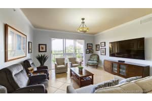 50 Alhambra Cir, Coral Gables, FL 33134, Sold 08/16/21