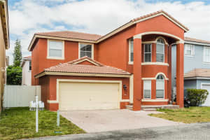 3727 SW 50th Ct, Fort Lauderdale, FL 33312, Sold 06/08/21