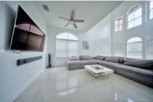 3727 SW 50th Ct, Fort Lauderdale, FL 33312, Sold 06/08/21