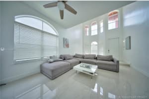 3727 SW 50th Ct, Fort Lauderdale, FL 33312, Sold 06/08/21