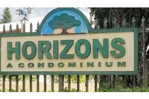 8075 SW 107th Ave, Miami, FL 33173, Sold 06/21/21