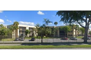 8075 SW 107th Ave, Miami, FL 33173, Sold 06/21/21