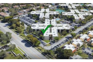 8075 SW 107th Ave, Miami, FL 33173, Sold 06/21/21