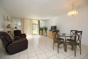 8075 SW 107th Ave, Miami, FL 33173, Sold 06/21/21