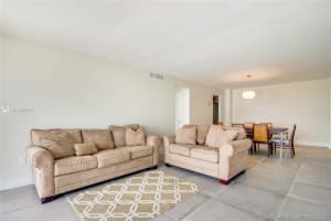 1865 79th Street Causeway PHN, North Bay Village, FL 33141, Sold 06/25/21