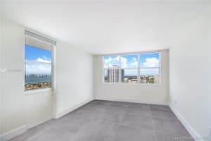 1865 79th Street Causeway PHN, North Bay Village, FL 33141, Sold 06/25/21