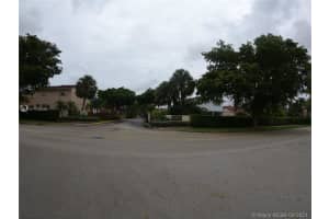 10511 SW 147th Ct, Miami, FL 33196, Sold 09/29/21