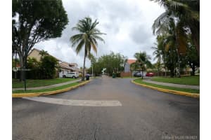 10511 SW 147th Ct, Miami, FL 33196, Sold 09/29/21