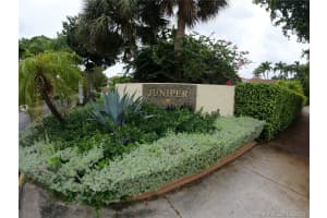 10511 SW 147th Ct, Miami, FL 33196, Sold 09/29/21
