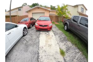 10511 SW 147th Ct, Miami, FL 33196, Sold 09/29/21