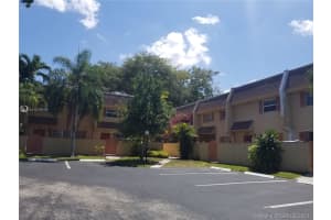 7175 Nova Dr, Davie, FL 33317, Sold 09/07/21