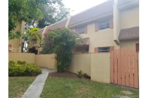 7175 Nova Dr, Davie, FL 33317, Sold 09/07/21