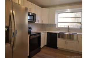 7175 Nova Dr, Davie, FL 33317, Sold 09/07/21