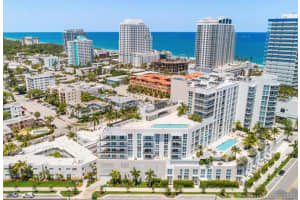 401 N Birch Rd, Fort Lauderdale, FL 33304, Sold 01/14/22
