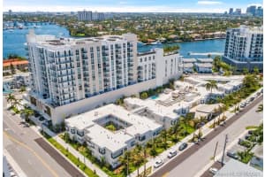 401 N Birch Rd, Fort Lauderdale, FL 33304, Sold 01/14/22