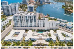 401 N Birch Rd, Fort Lauderdale, FL 33304, Sold 01/14/22