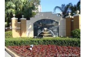 19501 E Country Club Dr, Miami, FL 33180, Sold 06/25/21
