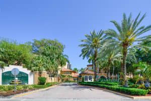 19501 E Country Club Dr, Miami, FL 33180, Sold 06/25/21
