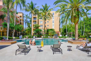 19501 E Country Club Dr, Miami, FL 33180, Sold 06/25/21