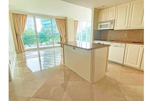 3400 SW 27th Ave, Coconut Grove, FL 33133, Sold 06/24/21
