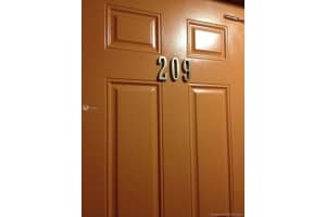 19001 NE 14th Ave, Miami, FL 33179, Sold 06/18/21