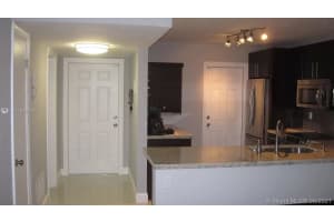 19001 NE 14th Ave, Miami, FL 33179, Sold 06/18/21