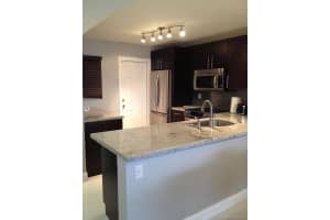 19001 NE 14th Ave, Miami, FL 33179, Sold 06/18/21