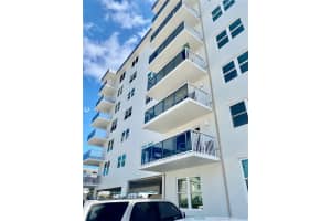1801 S Ocean Dr, Hollywood, FL 33019, Sold 08/19/21