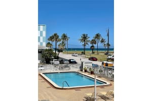 1801 S Ocean Dr, Hollywood, FL 33019, Sold 08/19/21