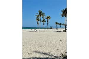 1801 S Ocean Dr, Hollywood, FL 33019, Sold 08/19/21