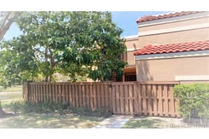 8068 Severn Dr, Boca Raton, FL 33433, Sold 06/28/21