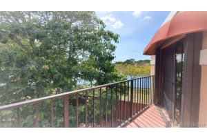 8068 Severn Dr, Boca Raton, FL 33433, Sold 06/28/21