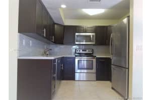 8068 Severn Dr, Boca Raton, FL 33433, Sold 06/28/21