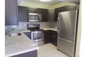 8068 Severn Dr, Boca Raton, FL 33433, Sold 06/28/21