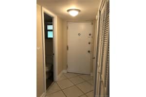 7450 Miami Lakes Dr APT C205, Miami Lakes, FL 33014, Sold 07/19/21