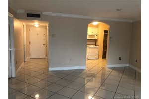 7450 Miami Lakes Dr APT C205, Miami Lakes, FL 33014, Sold 07/19/21