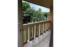 7450 Miami Lakes Dr APT C205, Miami Lakes, FL 33014, Sold 07/19/21