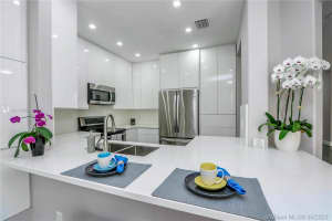 4849 NW 108th Pl, Doral, FL 33178, Sold 09/07/21