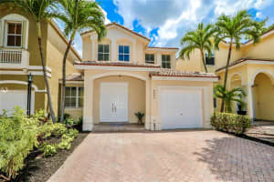 4849 NW 108th Pl, Doral, FL 33178, Sold 09/07/21