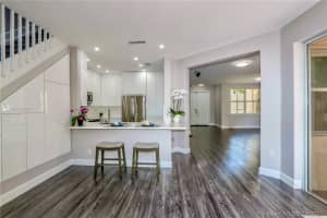 4849 NW 108th Pl, Doral, FL 33178, Sold 09/07/21