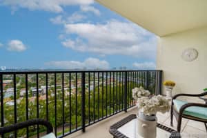 3200 Port Royale Dr N, Fort Lauderdale, FL 33308, Sold 08/27/21