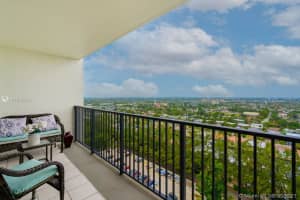 3200 Port Royale Dr N, Fort Lauderdale, FL 33308, Sold 08/27/21