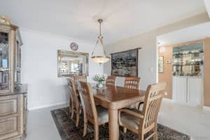 3200 Port Royale Dr N, Fort Lauderdale, FL 33308, Sold 08/27/21